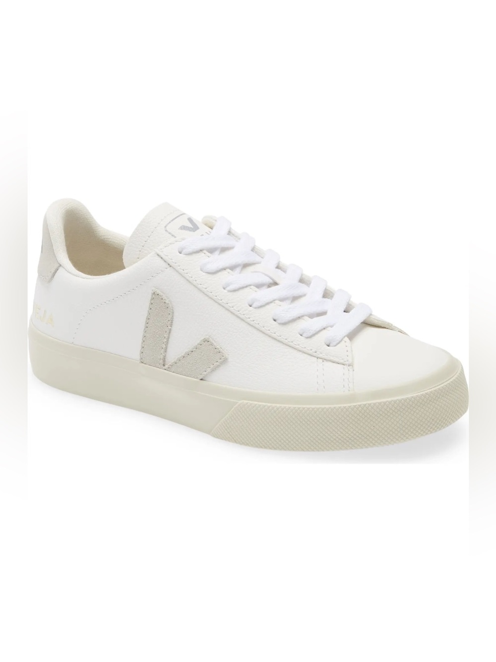 Veja Campo Sneaker